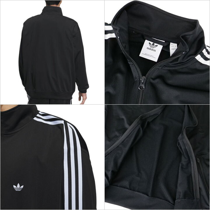 楽天市場】【日本別注カラー】 アディダスオリジナルス adidas 