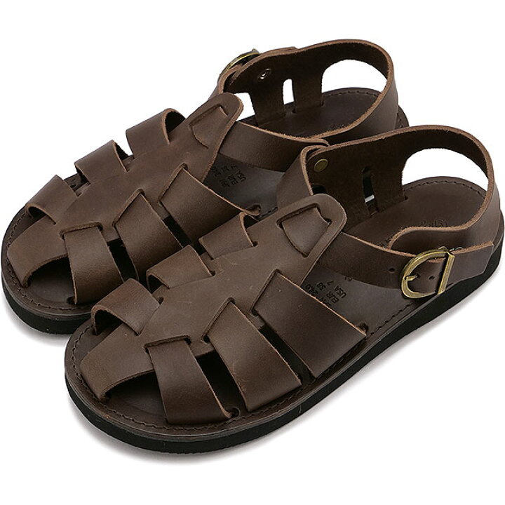 楽天市場】【30％OFF／SALE】オーガニックハンドルーム Organic 