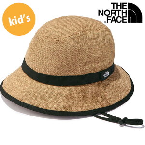 UEm[XEtFCX THE NORTH FACE LbYnCNnbg [NNJ02308-NA SS23] Kids' HIKE Hat j̎qE̎q TNF qp Xq EHbVu Xg[nbg  i`y[։zyez 