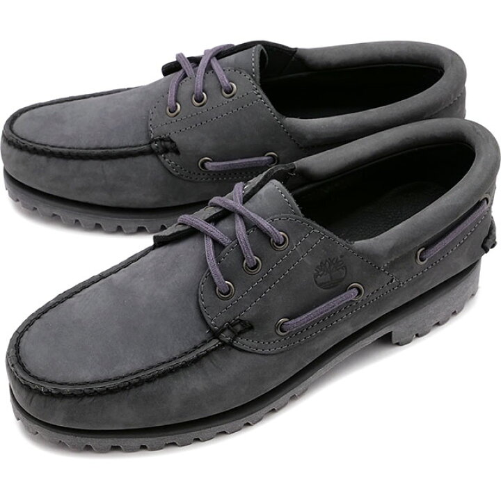 楽天市場】【30％OFF／SALE】ティンバーランド Timberland メンズ 