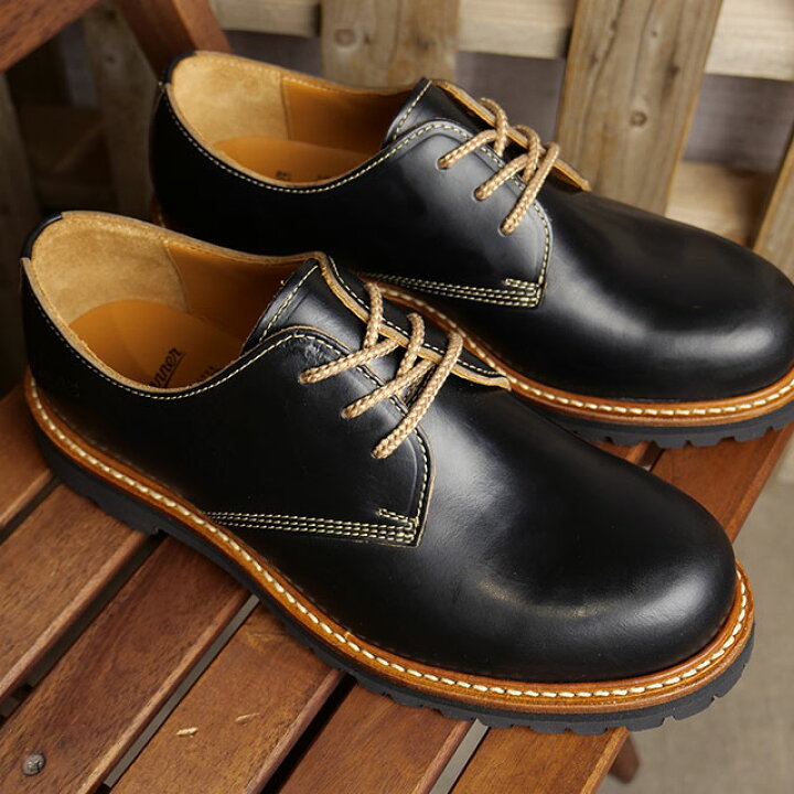 楽天市場】ダナー Danner メンズ ブーツ モアランド オックスフォード 