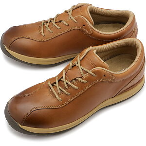 y10/25 őP36{zbN|[g ROCKPORT Y U[V[Y I[v[h ^RjbN [ML0002W SS23] Open Road Taconic Xj[J[ vC ChCY rWlX BRANDY BURNISHED  uEn 
