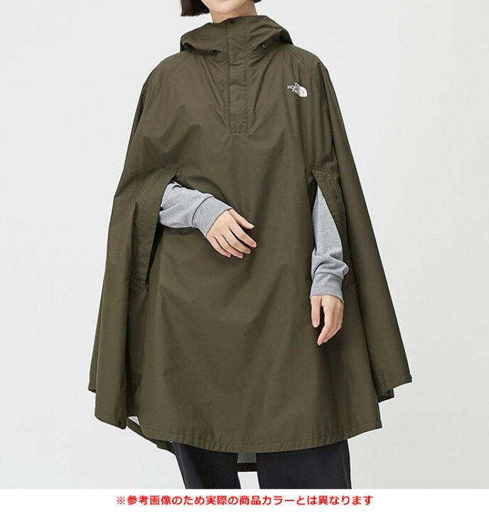 楽天市場】【20％OFF／SALE】ザ・ノース・フェイス THE NORTH FACE 