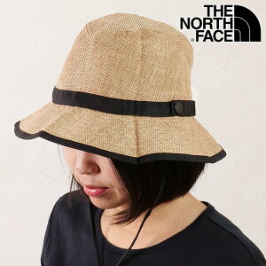 y25%OFF/SALEzUEm[XEtFCX THE NORTH FACE nCNnbg [NN02341-NA] HIKE Hat YEfB[X TNF AEghA Xq EHbVu Xg[nbg  i`y[։z 