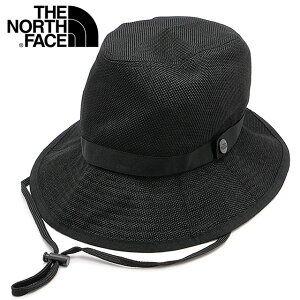 y10/30 őP18{zy25%OFF/SALEzUEm[XEtFCX THE NORTH FACE nCNnbg [NN02341-K SS23] HIKE Hat YEfB[X TNF AEghA Xq EHbVu Xg[nbg  u