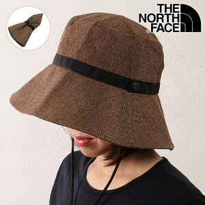 y20%OFF/SALEzUEm[XEtFCX THE NORTH FACE nCNu[nbg [NN02343-BF SS23] HIKE Bloom Hat YEfB[X TNF AEghA Xq EHbVu Xg[nbg  uE
