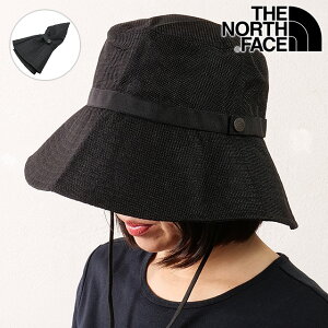 y9/21 őP27{zy20%OFF/SALEzUEm[XEtFCX THE NORTH FACE nCNu[nbg [NN02343-K SS23] HIKE Bloom Hat YEfB[X TNF AEghA Xq EHbVu Xg[n