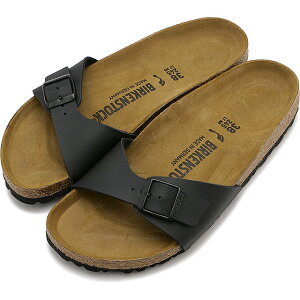 rPVgbN BIRKENSTOCK }hbh rRt[ [40793 SS23] MADRID YEfB[X hCc RtH[gT_ NT_ BLACK | BIRKO-FLOR  ubNn K戵X