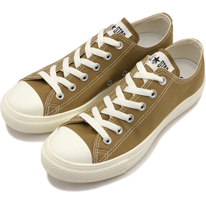 converse all star light brown