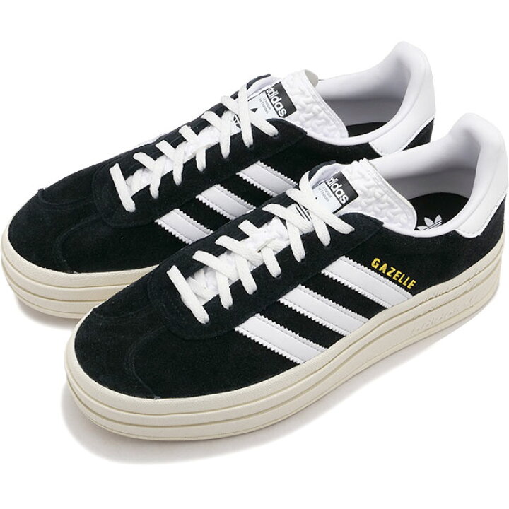 楽天市場】アディダス オリジナルス adidas Originals レディース 