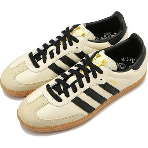 AfB_X IWiX adidas Originals fB[X Xj[J[ To OG EBY [NIN90/ID0478] SAMBA OG W C V[Y N[zCg/RAubN/ThXg[^ K戵X