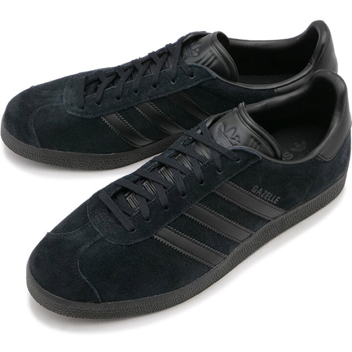 楽天市場】アディダス オリジナルス adidas Originals スニーカー 
