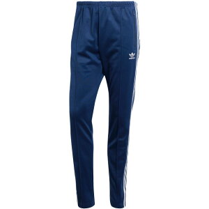 AfB_X IWiX adidas Originals Y xbPoEA[ gbNpc [EEP85/IP0421 SS24] BECKENBAUER TP {gX W[W Cpc iCgCfBS K戵Xycpz