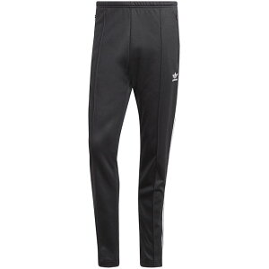 y11/1 őP19{zAfB_X IWiX adidas Originals Y xbPoEA[ gbNpc [EEP85/II5764 SS24] BECKENBAUER TP {gX W[W Cpc ubN/zCg K戵