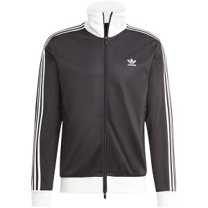 y10/18 őP29{zAfB_X IWiX adidas Originals Y xbPoEA[ gbNgbv [EEP84/II5763 SS24] BECKENBAUER TT gbvX gbNWPbg u] ubN/zCg 