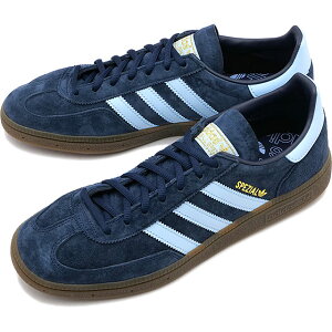y|Cg10{zAfB_X IWiX adidas Originals Y Xj[J[ nh{[ XycBA [BTP23/BD7633 SS24] HANDBALL SPEZIAL C V[Y JbWlCr[/NAXJC/K K戵