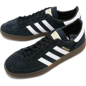 y|Cg10{zAfB_X IWiX adidas Originals Y Xj[J[ nh{[ XycBA [BTP23/DB3021 SS24] HANDBALL SPEZIAL C V[Y RAubN/tbgEFAzCg/K K