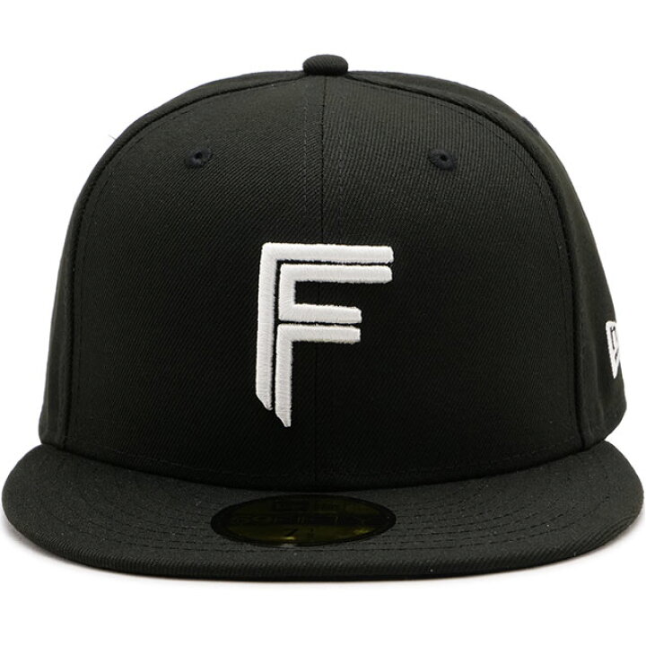 楽天市場】【7/20限定 最大P37倍】ニューエラ キャップ NEW ERA CAP 