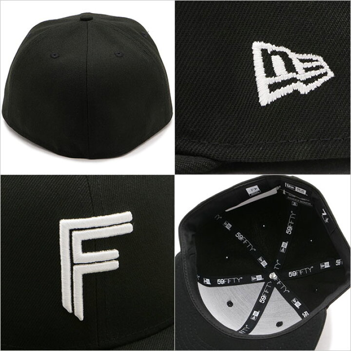 楽天市場】ニューエラ キャップ NEW ERA CAP 北海道日本ハム 