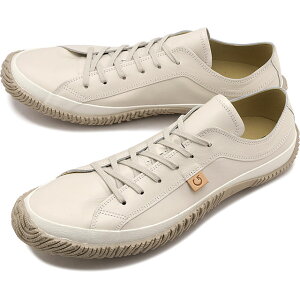 y11/25 őP28{zԕi XsO SPINGLE Xj[J[ [SP110-03] SP-110 YEfB[X { JK[U[ Ivory AC{[ K戵X