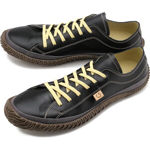 ԕi XsO SPINGLE Xj[J[ [SP110-05] SP-110 YEfB[X { JK[U[ Black ubN K戵X