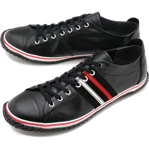 ԕi XsO SPINGLE Xj[J[ [SP198-05] SP-198 YEfB[X { JK[U[ AVg[ Black ubN K戵X