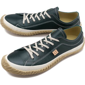 ԕi XsO SPINGLE Xj[J[ [SP110-133] SP-110 YEfB[X { JK[U[ Dark-Blue _[Nu[ K戵X