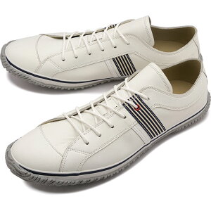 ԕi XsO SPINGLE Xj[J[ [SP168-67] SP-168 YEfB[X { U[ White/Navy zCg/lCr[ K戵X