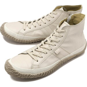 y11/15 őP22{zԕi XsO SPINGLE Xj[J[ nCJbg [SP443-03] SP-443 YEfB[X { JK[U[ TChWbv MOVE XsO Ivory AC{[ K