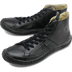 y11/1 őP19{zԕi XsO SPINGLE Xj[J[ nCJbg [SP443-05] SP-443 YEfB[X { JK[U[ TChWbv Black ubN K戵X