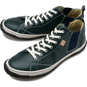 y12/5 őP29{zԕi XsO SPINGLE Xj[J[ TChSA [SP442-133] SP-442 YEfB[X { JK[U[ MOVE XsO Dark-Blue _[Nu[ K戵X