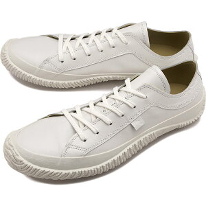 ԕi XsO SPINGLE Xj[J[ [SP110-61] SP-110 YEfB[X { JK[U[ White zCg K戵X