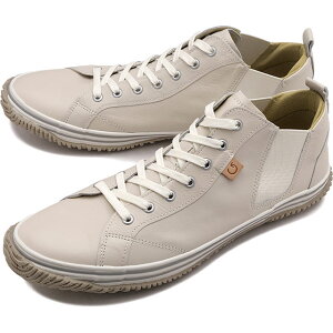 ԕi XsO SPINGLE Xj[J[ TChSA [SP442-03] SP-442 YEfB[X { JK[U[ Ivory AC{[ K戵X