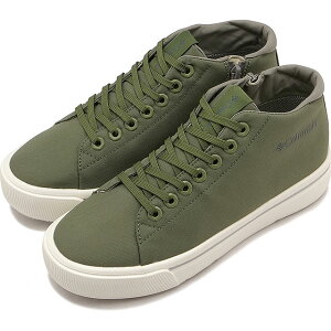y݌Ɍz yXg1zRrA Columbia fB[X Xj[J[ z[\C ~bh IjebN [YU5247-349 SS24] HAWTHORNE RAIN MID OMNI-TECH CV[Y R[ff Sage-Leaf K