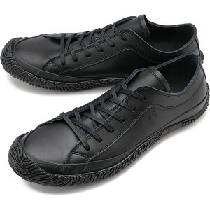 ԕi XsO SPINGLE rWlXV[Y [SP6123-05] SP-6123 Y { U[ MOVE XsO Biz XsOrY Black ubN K戵X