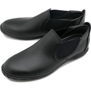 ԕi XsO SPINGLE rWlXV[Y TChSA [SP6125-05] SP-6125 Y { U[ Black ubN K戵X