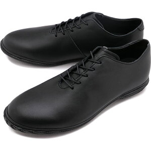 ԕi XsO SPINGLE rWlXV[Y SAebNX [SP6601-05] SP-6601 Y { U[ GORE-TEX Black ubN K戵X