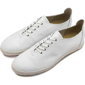 ԕi XsO SPINGLE tbgV[Y [SP1801-61] SP-1801 fB[X { U[ White zCg K戵X