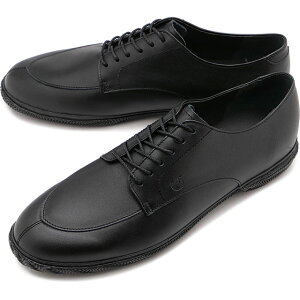 ԕi XsO SPINGLE rWlXV[Y [SP6141-05] SP-6141 Y { U[ MOVE XsO Biz XsOrY Black ubN K戵X