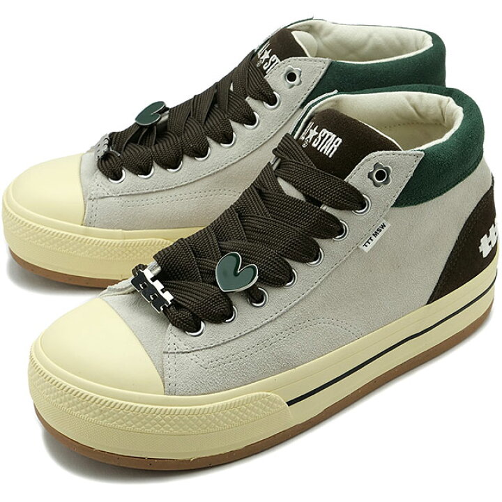 楽天市場】コンバース CONVERSE メンズ スニーカー オールスターアール 