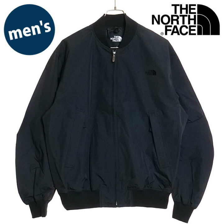 楽天市場】ザ・ノース・フェイス THE NORTH FACE メンズ ウォーター 