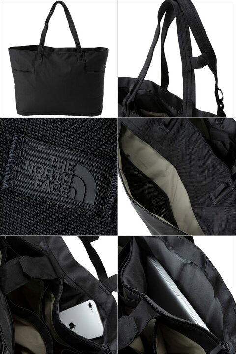楽天市場】【20%OFF/SALE】ザ・ノース・フェイス THE NORTH FACE 