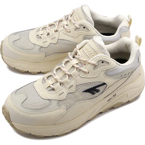 nCebN HI-TEC Y Xj[J[ C[XgGh EH[^[v[t [53143341] EASTEND WP C AEghA h Ռz OFF-WHITE K戵Xycpz