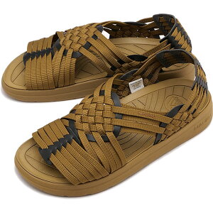 }uT_Y MALIBU SANDALS T_ LjI [MS060022 SS24] CANYON YEfB[X `T_ |GXe×B[KU[ COYOTE/COYOTE K戵X