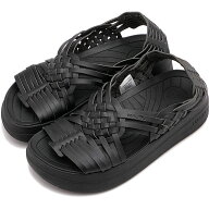 【最大100%ポイントバック】マリブサンダルズ MALIBU SANDALS サンダル レディース キャニオン プラット…