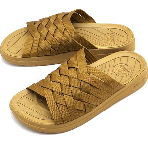 �y�ő�100%�|�C���g�o�b�N�z�}���u�T���_���Y MALIBU SANDALS �����Y �T���_�� �Y�} [MS020070 SS24] ZUMA �X���C�h�T���_�� �|���G�X�e�� COYOTE/COYOTE ���K�戵�X
