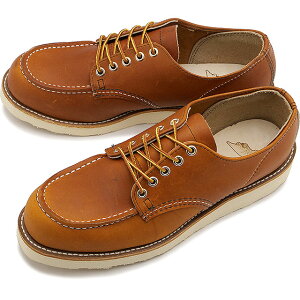 bhEBO REDWING Y [N IbNXtH[h [8092 ] WORK OXFORD DCY [Jbgu[c bNgD red wing IEKV[  uEn K戵X