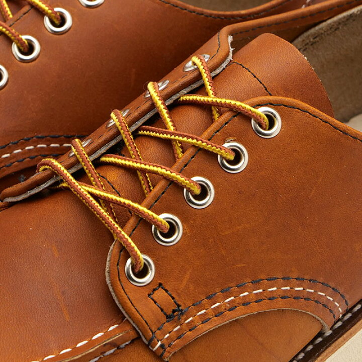 楽天市場】【最大100%ポイントバック】レッドウィング REDWING メンズ 