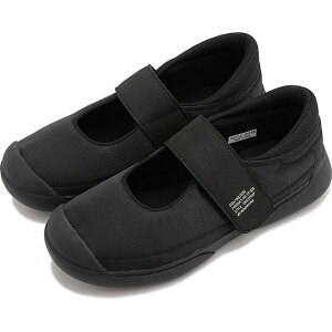 y|Cg10{z[X^[ GCgeX MOONSTAR 810s Xb| xgGf [54410397] ET038 BELTEDU fB[X C XgbvV[Y Xj[J[ BLACK K戵X