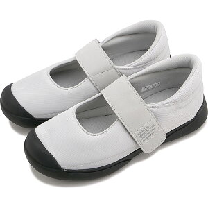 y|Cg10{z[X^[ GCgeX MOONSTAR 810s Xb| xgGf [54410391 SS24] ET038 BELTEDU fB[X C XgbvV[Y Xj[J[ ICE K戵X